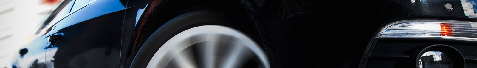 Main visual