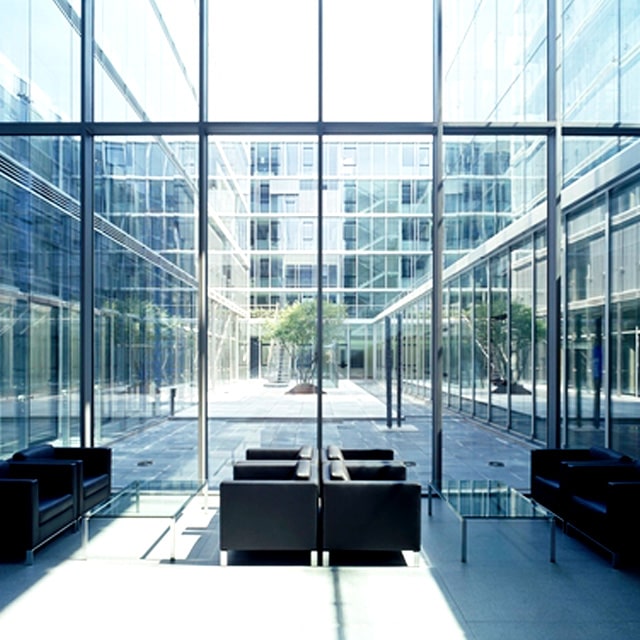 Corporate Governance