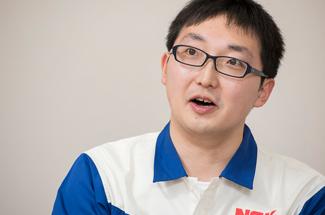 Koki
