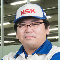 Kei Kondo