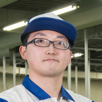 Koki Hongo