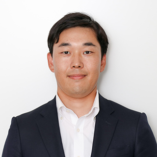 Atsuhiko Okada