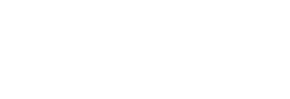 Airplanes and Helicopters