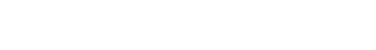 Electric Bicycles