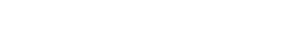 Photocopiers