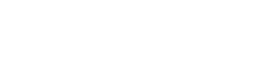 Satellites and Space Stations