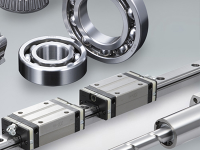 NSK Online Catalog