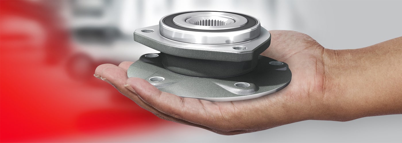 NSK Online Catalogue for Automotive Aftermarket