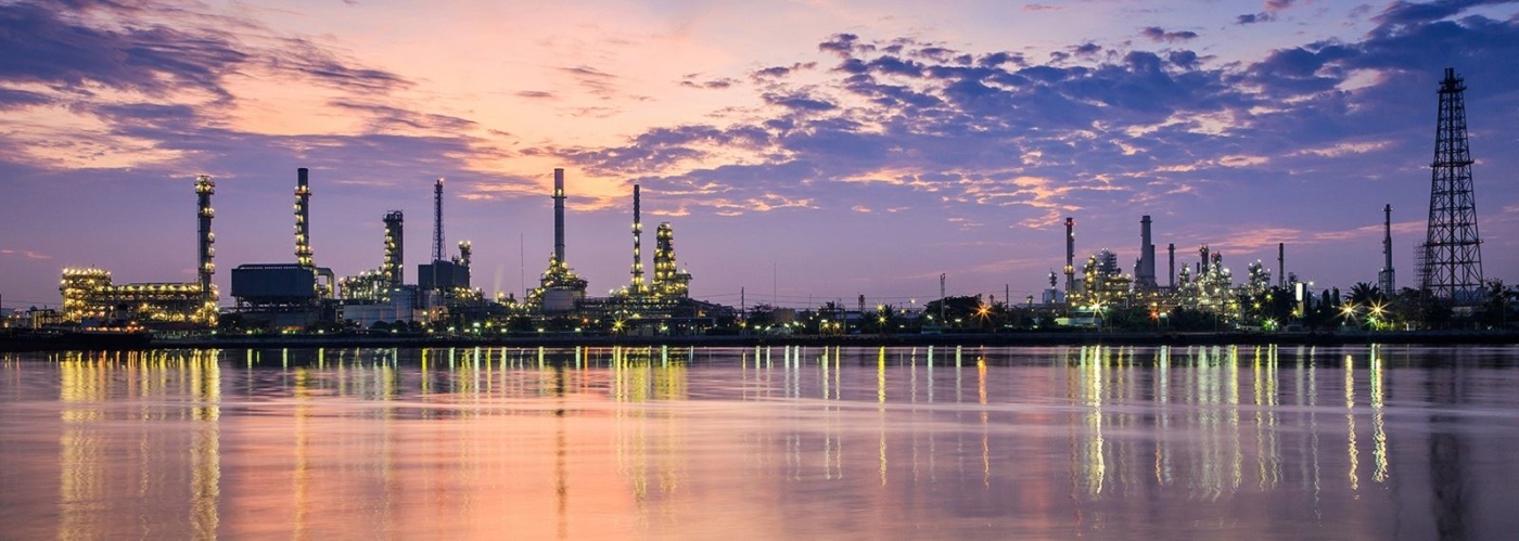 NSK is one of the world's leading manufacturers of bearings, linear technology and steering systems.