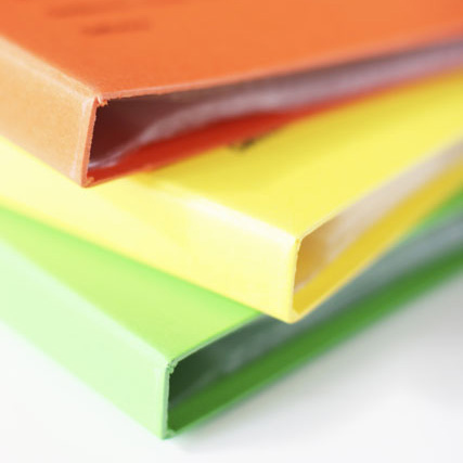 IR Documents