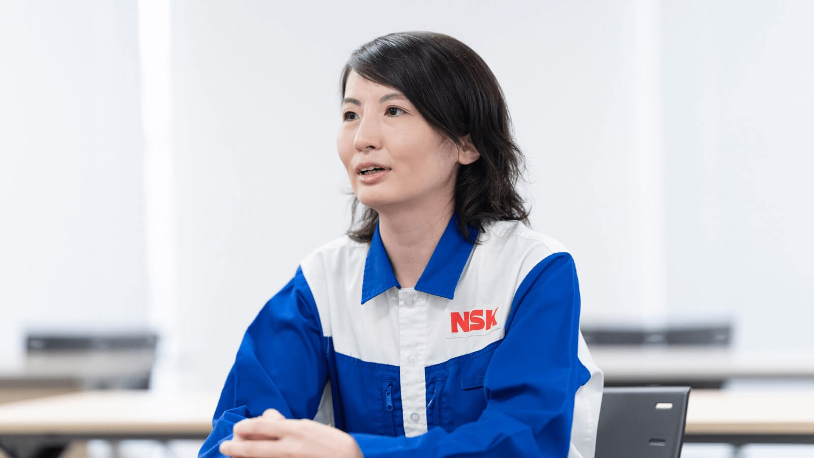 インタビュー写真01