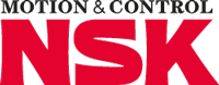 NSK - Motion & Control