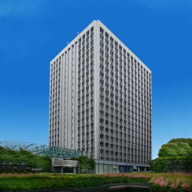 会社概要