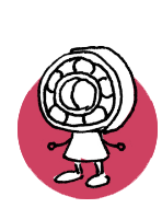 ベルリン君