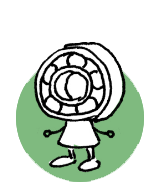 ベルリン君