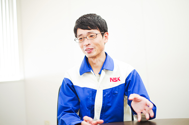 説明文