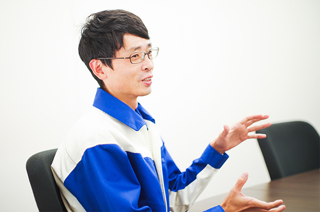 説明文