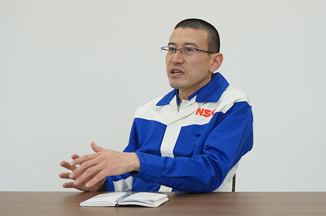 横山 将司