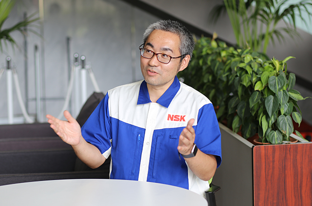小俣 弘樹
