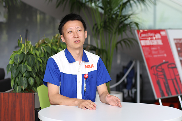 土信田 知樹