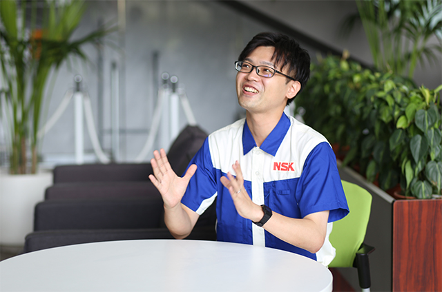 山田 渓太