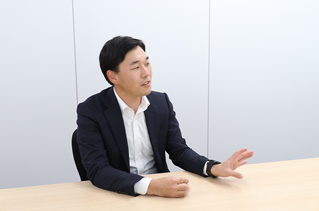 岡田 敦彦