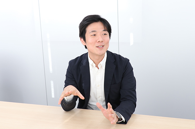 吉松 修