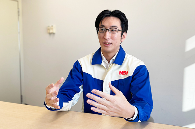 藤田 雅彦