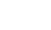 #2