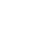 #3