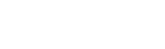 自動車