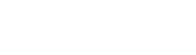 観覧車