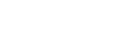病院