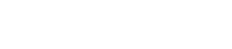 家電製品