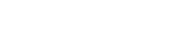 工作機械