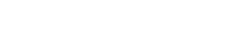 動く歩道