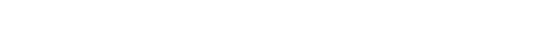 プラットホームドア