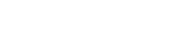 ポンプ