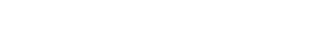 可動観客席