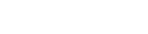人工衛星宇宙ステーション