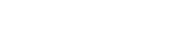 制震装置