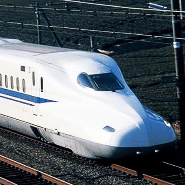 鉄道