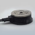 耐環境型メガトルクモータ