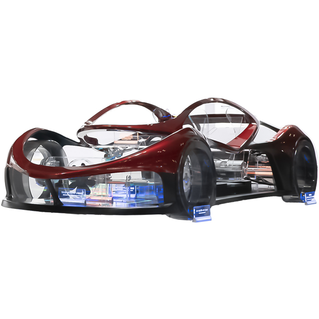 自動車関連製品