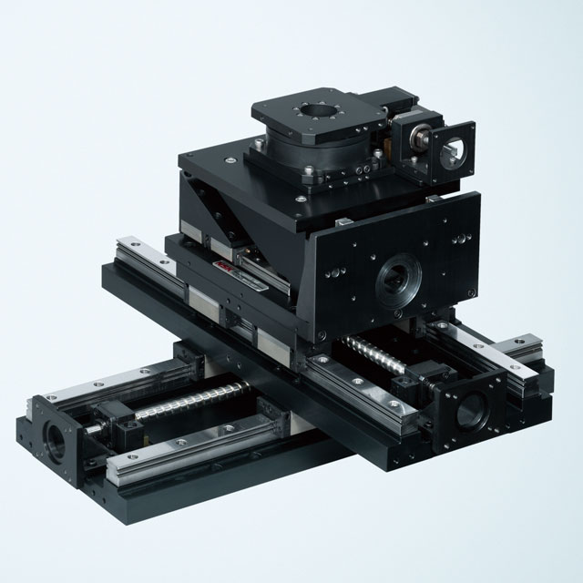 その他精機製品