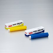 メンテナンス関連製品