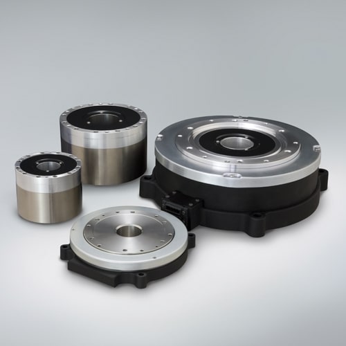 メンテナンス関連製品