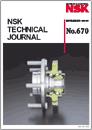 CAT.No.jtj-0670
