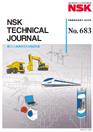 CAT.No.jtj-0683