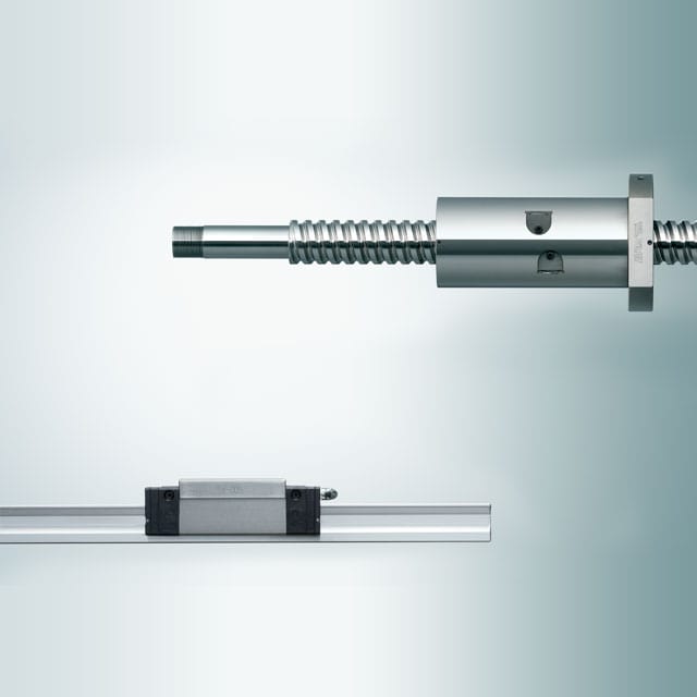 精機製品 技術レポート